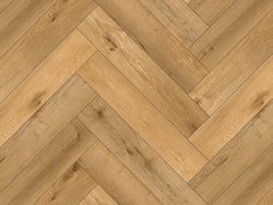 Natural Oak