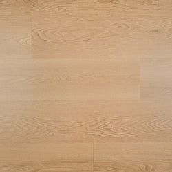 Ryle Plank