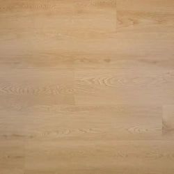 Joy plank Dryback UM