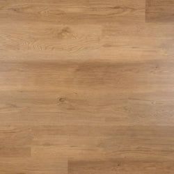 Onyx Plank Dryback