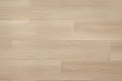 Floer Landhuis Click PVC – Natuur Eik