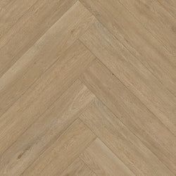 Belakos Rustico visgraat plak – 50