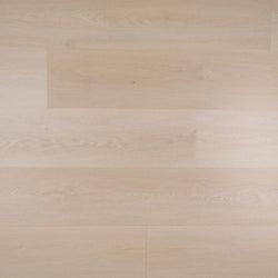 Odin Plank