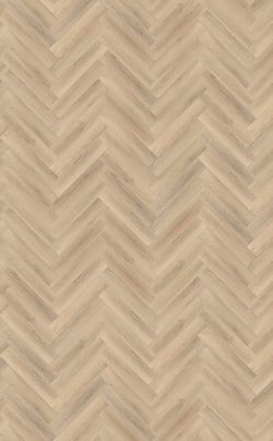 Belakos Palazzo visgraat XL 75