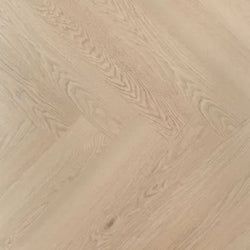 Otium NXT Visgraat Klik PVC Ultra Mat – Calm