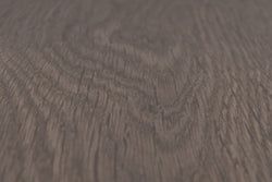 Floer Natuur plak PVC – Makkum Mokka Eiken