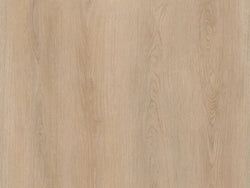 Slate Oak