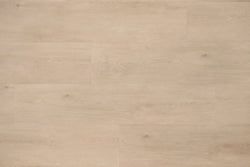 Floer Landhuis plak PVC – Pure Eik