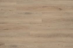 Floer Landhuis Click PVC – Landelijke Eik