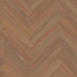 Visgraat – 8550