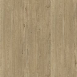 Belakos Rustico Plak – Rustico 50