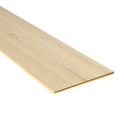 Valencia Blond Eiken