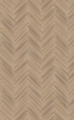 Belakos Palazzo visgraat XL 76