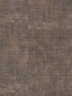 53125  Coffee Brown