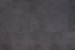 Betonlook Zwart