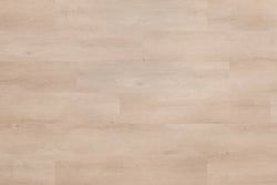 Floer Landhuis plak PVC – Witte Eik