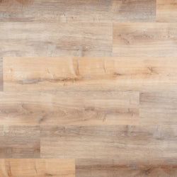 Oase Plank Dryback