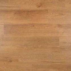 Jade Plank Dryback