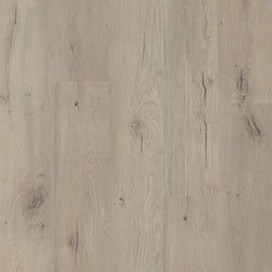 Desert 50 LVP 805 – PVC