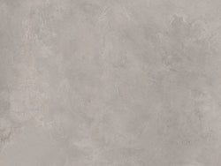 Concrete Sand
