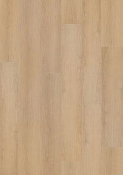 Plank San Remo 5066