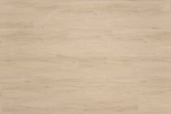 Floer Landhuis plak PVC – Crème Eik