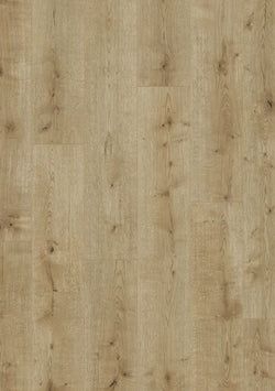 Hobart 837