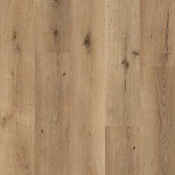 Lumber 50 LVP 804