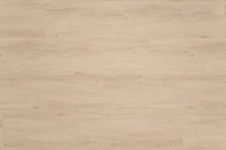 Floer Landhuis Click PVC – Crème Eik