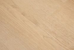 Floer Natuur plak PVC – Buinen Bruin Eiken