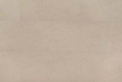 Floer Tegel klik – Betonlook Beige