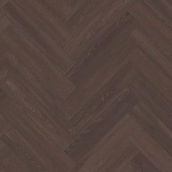 Visgraat – 8560