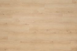 Floer Natuur Klik PVC – Berner Bruin