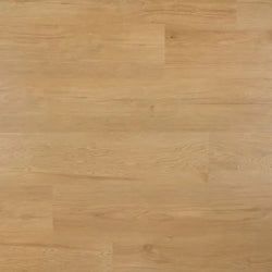Hammam Plank Dryback