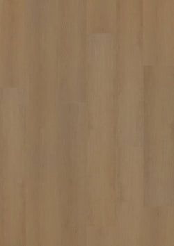 Plank Amalfi 5053