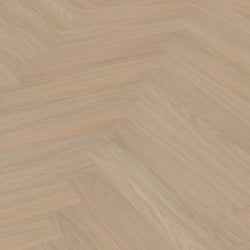 Vivafloors Walvisgraat Plak PVC – 7810