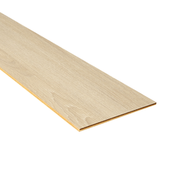 Masonic Hickory Natuur