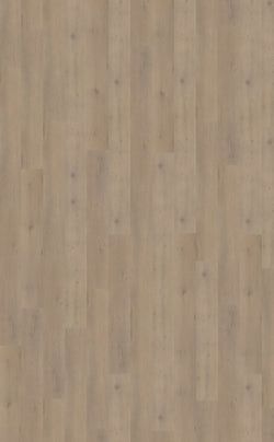 Attico 820