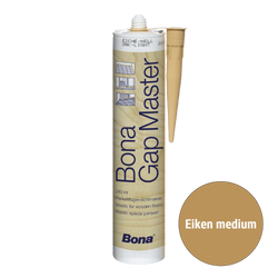 Eiken Medium