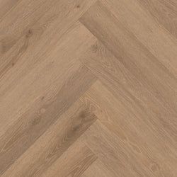 Belakos Rustico visgraat plak – 30