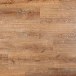 Poppy Plank Dryback