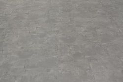 Floer Tegel klik – Betonlook Grijs