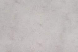 Betonlook Lichtgrijs