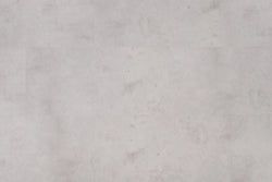 Floer Tegel Plak PVC – Betonlook Lichtgrijs