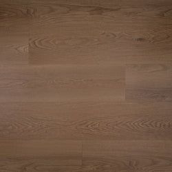 Mica plank