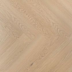 Douwes Dekker Nieuwe Oogst Visgraat Plak – Cranberry