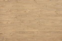 Floer Authentiek Laminaat – Naturel Geolied