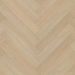 Vivafloors Walvisgraat Plak PVC – 7810