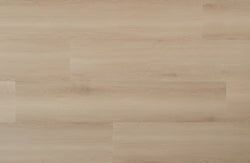 Floer Landhuis plak PVC – Lichtbruine Eik