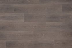 Floer Natuur Klik PVC – Madeira Mokka